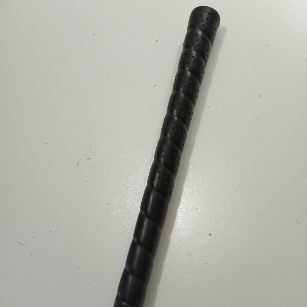 Peerless Lexor 17-4 Stainless 1-Wood 10.5* Loft Right Handed 43.25" - Picture 10 of 10